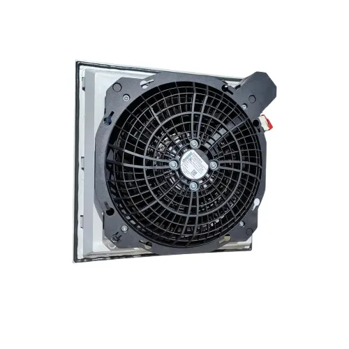 k2e200-ah08-15 EBM PAPST